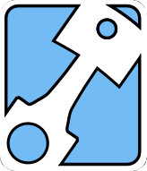 Piston Media logo
